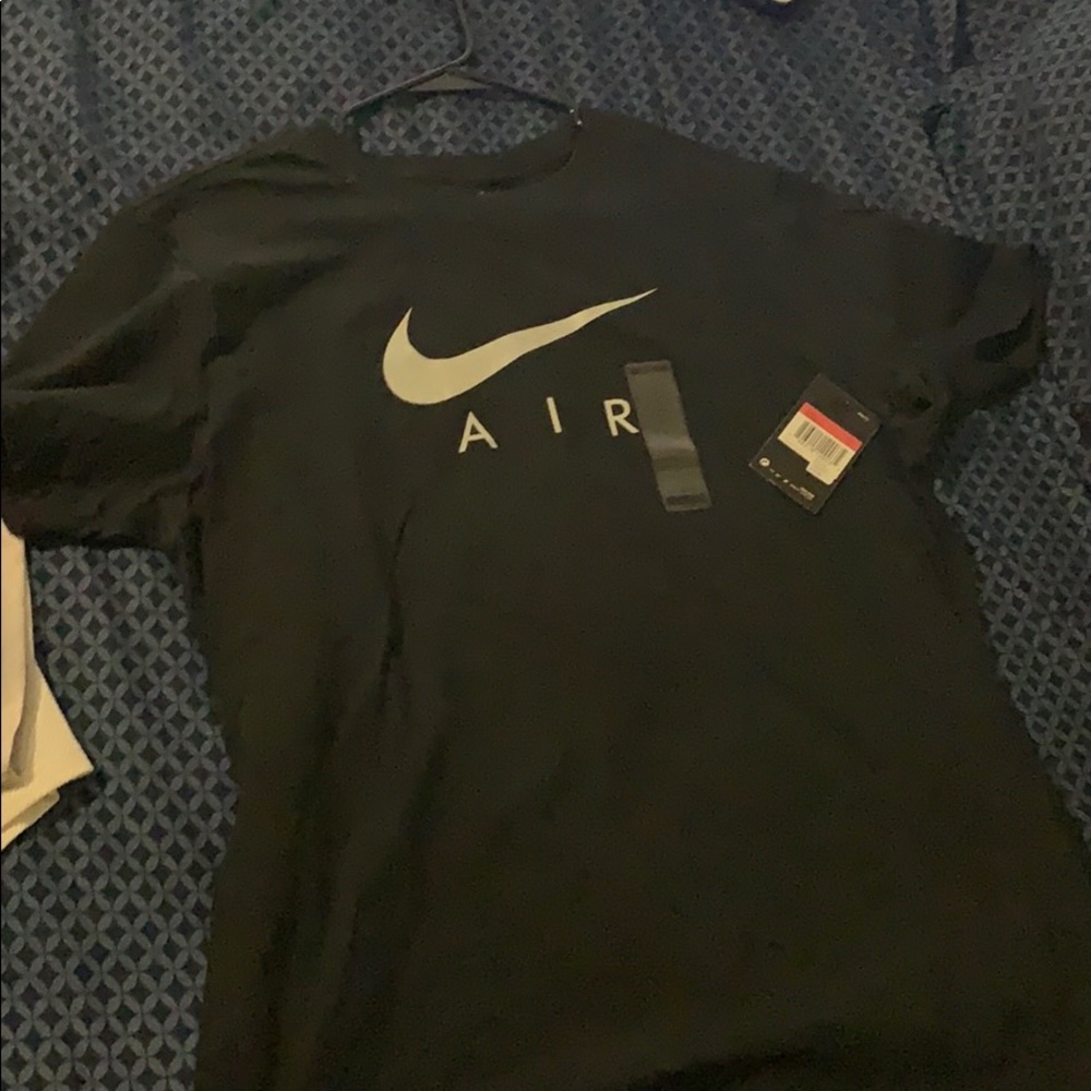 Nike T-shirt